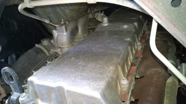 6ล้อดั้ม200แรงFTR33F2 4-7000503 ยาง1000-20 ยูโร2 ปลายปี*49 ไมล์210000กม.รถห้างแท้ มือเดียว..