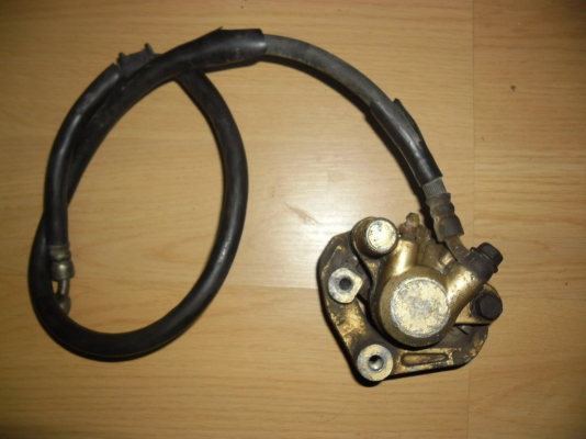 ขาย อะไหล่ honda dio นิดหน่อยเผื่อใครหาอยู่ครับ