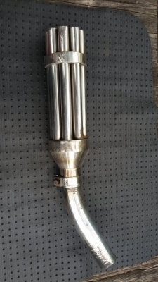 ขายท่อปืนกล3,300/ ไฟหน้า800