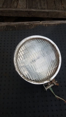 ขายท่อปืนกล3,300/ ไฟหน้า800