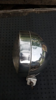 ขายท่อปืนกล3,300/ ไฟหน้า800