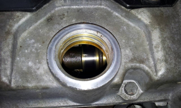 ขายเครื่อง 4G92 MIVEC  M/T + กล่อง + อินวอยส์ ครบๆ