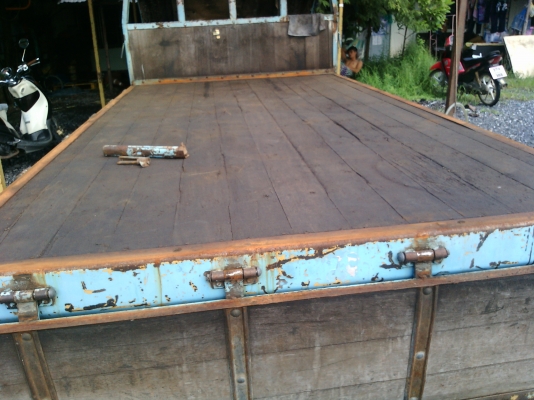 ต้องการขาย 4 ล้อ อีซูซุ 88 แท้ห้าง เกียร์สั้นสภาพพร้อมใช้ เครื่องฟิตดีไม่มีเยิ้ม สภาพสวยคลัชชีสวยตลอดเส้นไม่มีสนิม  หัวไม่ผุไม่มีสนิมวิ่งน้อยยางสวย4เส้น