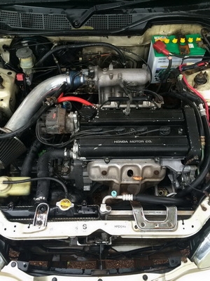 ขายcivic ตาโตปี 96 isuzu vertex สภาพดีติดแก๊ส LPG ขายcivic ตาโตปี 96 isuzu vertex สภาพดีติดแก๊ส LPG