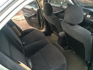 ขายcivic ตาโตปี 96 isuzu vertex สภาพดีติดแก๊ส LPG ขายcivic ตาโตปี 96 isuzu vertex สภาพดีติดแก๊ส LPG