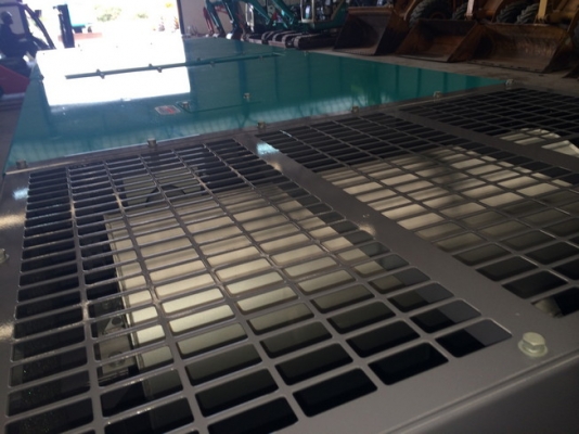 Brand new DENYO - DCA-150ESM ของใหม่ นำเข้าจากญี่ปุ่น