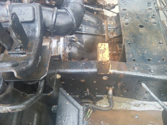 ต้องการขาย 4 ล้อ อีซูซุ 88 แท้ห้าง ปี36เกียร์สั้น เครื่องฟิตดีไม่มีเยิ้ม สภาพสวยคลัชชีสวยตลอดเส้นไม่มีสนิม  หัวไม่ผุไม่มีสนิมยางสวย4เส้น