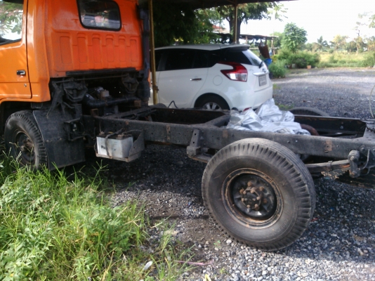 ต้องการขาย 4 ล้อ อีซูซุ 88 แท้ห้าง ปี36เกียร์สั้น เครื่องฟิตดีไม่มีเยิ้ม สภาพสวยคลัชชีสวยตลอดเส้นไม่มีสนิม  หัวไม่ผุไม่มีสนิมยางสวย4เส้น