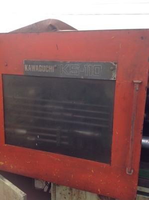KAWAGUCHI KS-110