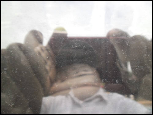 ขายด่วน!! วีโก้ 4 ประตู สภาพสวย ขายด่วน!! วีโก้ 4 ประตู สภาพสวย