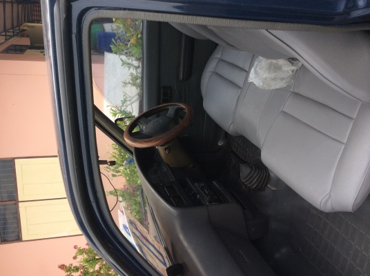 ขายไมตี้สวยๆ ขายไมตี้สวยๆ