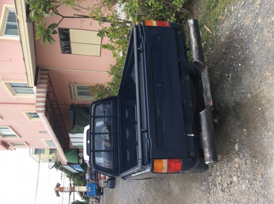 ขายไมตี้สวยๆ ขายไมตี้สวยๆ