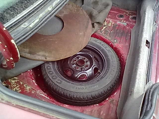 ขายโตโยต้าโคโรน่าหน้ายักษ์ 29,900บาทพร้อมใช้