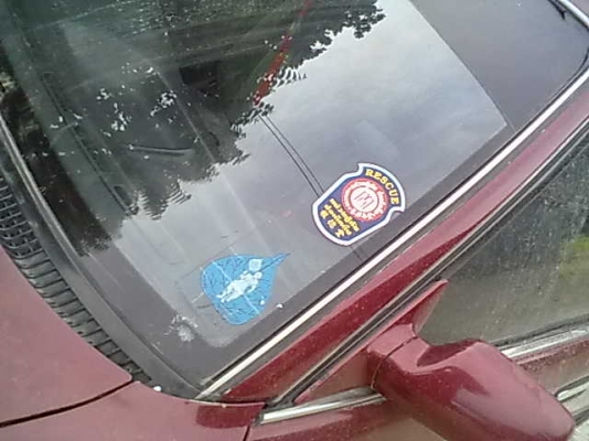 ขายโตโยต้าโคโรน่าหน้ายักษ์ 29,900บาทพร้อมใช้