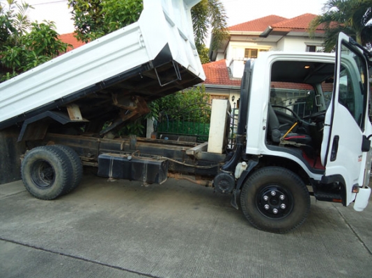 ขายดว่น ๆๆ ขายดว่น ๆๆ