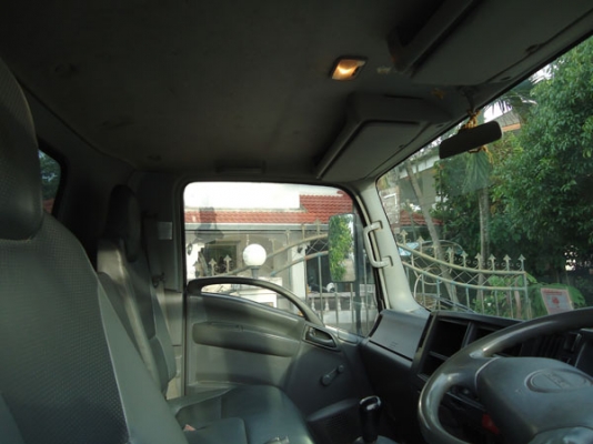 ขายดว่น ๆๆ ขายดว่น ๆๆ