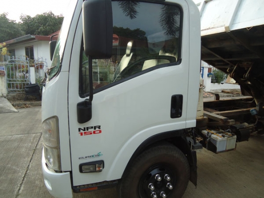 ขายดว่น ๆๆ ขายดว่น ๆๆ