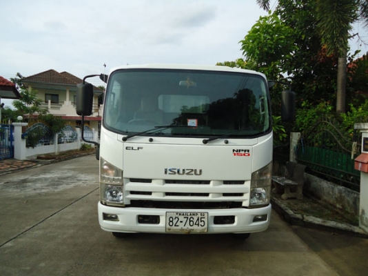 ขายดว่น ๆๆ ขายดว่น ๆๆ