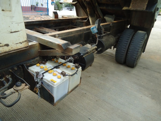 ขายดว่น ๆๆ ขายดว่น ๆๆ