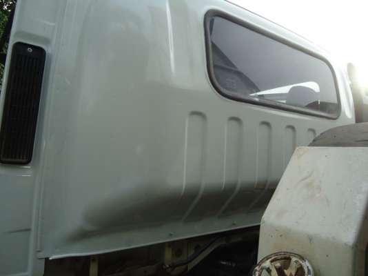 ขายดว่น ๆๆ ขายดว่น ๆๆ