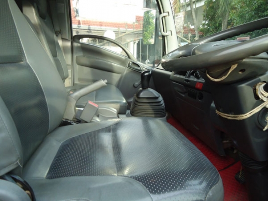 ขายดว่น ๆๆ ขายดว่น ๆๆ