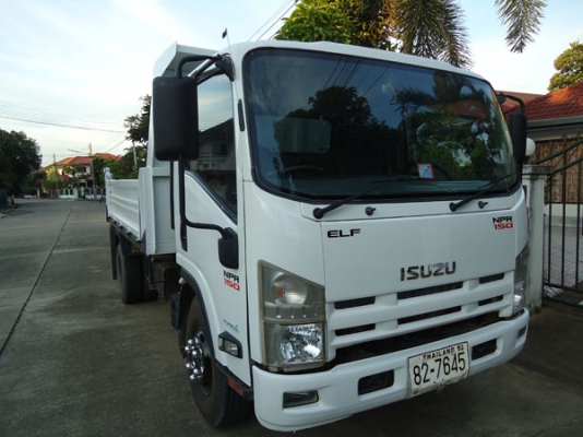 ขายดว่น ๆๆ