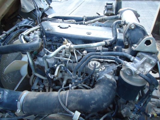 ขายดว่น ๆๆ ขายดว่น ๆๆ