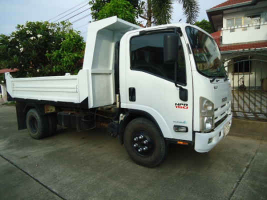 ขายดว่น ๆๆ ขายดว่น ๆๆ