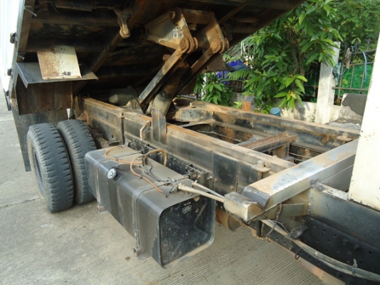 ขายดว่น ๆๆ ขายดว่น ๆๆ