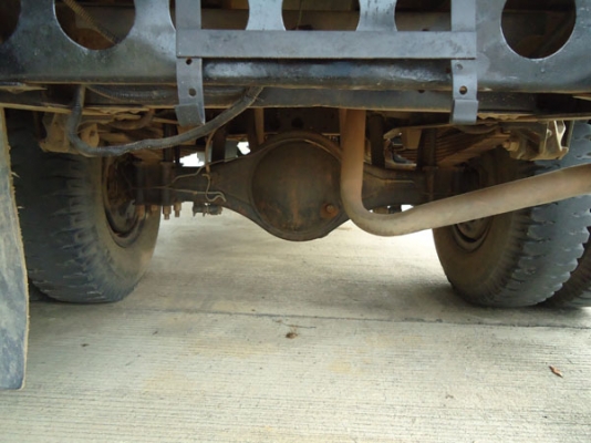 ขายดว่น ๆๆ ขายดว่น ๆๆ