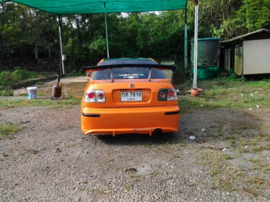 ขายคับ  เครื่องเสียงชุดให่ญ  ของแต่งเยอะมาก