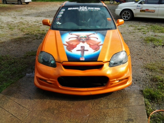 ขายคับ  เครื่องเสียงชุดให่ญ  ของแต่งเยอะมาก