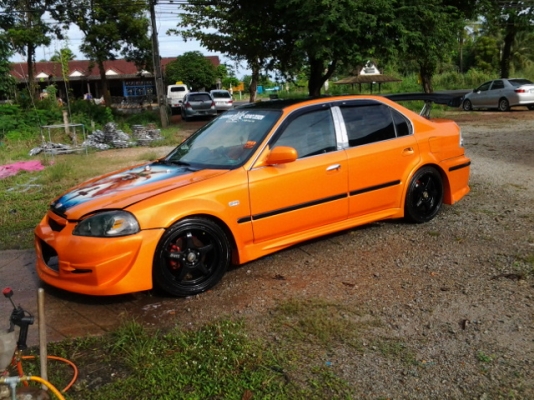 ขายคับ  เครื่องเสียงชุดให่ญ  ของแต่งเยอะมาก