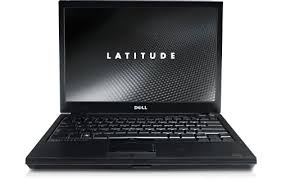 ขาย Notebook DELL Latitude E4300 ราคา 5990 บาท ไม่รวมจัดส่ง