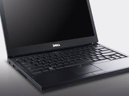 ขาย Notebook DELL Latitude E4300 ราคา 5990 บาท ไม่รวมจัดส่ง