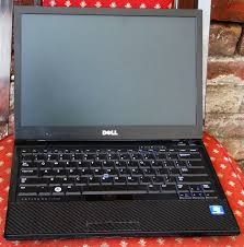 ขาย Notebook DELL Latitude E4300 ราคา 5990 บาท ไม่รวมจัดส่ง