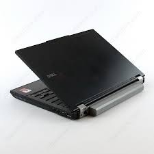 ขาย Notebook DELL Latitude E4300 ราคา 5990 บาท ไม่รวมจัดส่ง