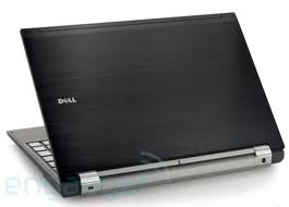 ขาย Notebook DELL Latitude E4300 ราคา 5990 บาท ไม่รวมจัดส่ง