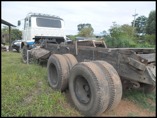 KT 925 สภาพสวยๆ KT 925 สภาพสวยๆ