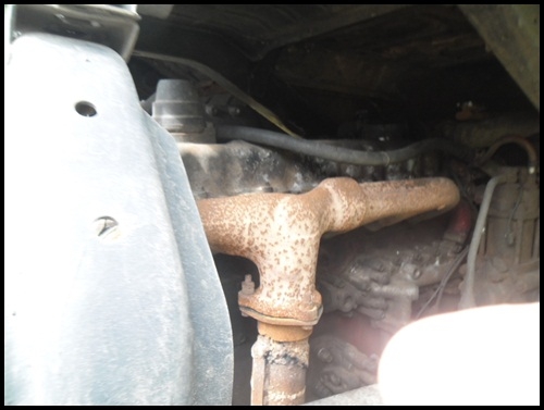 KT 925 สภาพสวยๆ KT 925 สภาพสวยๆ