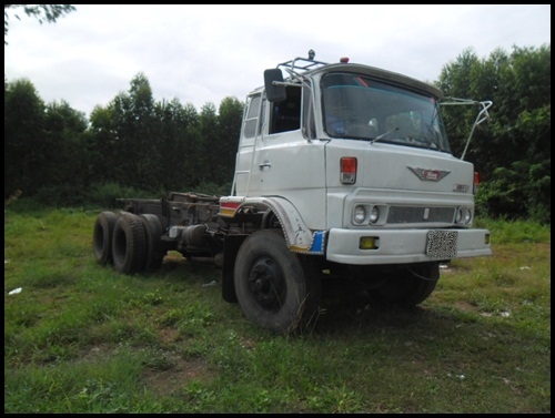 KT 925 สภาพสวยๆ KT 925 สภาพสวยๆ