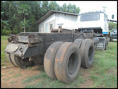 KT 925 สภาพสวยๆ KT 925 สภาพสวยๆ