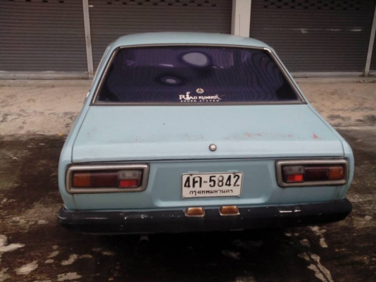 KE30 เอกสารครบทะเบียนไม่ขาด ใส่เเบตขี่ได้เลย ขายราคา เน็ต 45,000 บาท