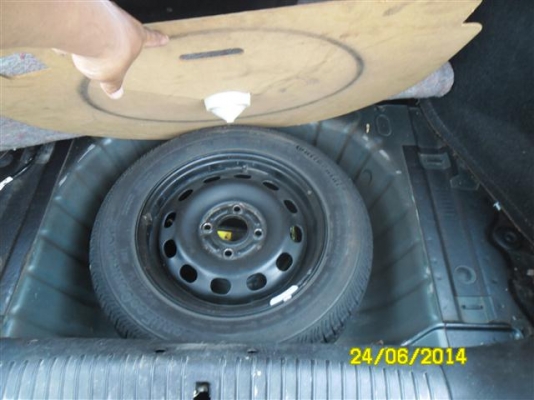 ขาย FORD MONDEO A/T 97