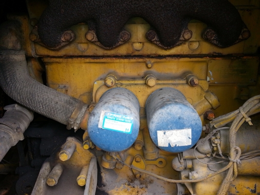 รถตัก KOMATSU 510 นำเข้าจาก ญี่ปุ่น แท้ๆ 1000\% สวยมากสุดๆ ขายถูก 090-986-2521 รถตัก KOMATSU 510 นำเข้าจาก ญี่ปุ่น แท้ๆ 1000\% สวยมากสุดๆ ขายถูก 090-986-2521