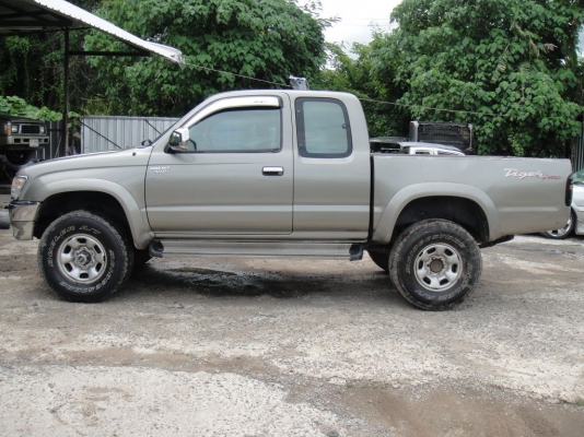 ปี 99 TOYOTA 4WD เครื่องดี คัชชีสวย และมีรถราคาถูกๆๆๆราคาส่ง. ราคาพ่อค้า. เชิญชมรายละเอืยด.http://www.rodban.net/ ปี 99 TOYOTA 4WD เครื่องดี คัชชีสวย และมีรถราคาถูกๆๆๆราคาส่ง. ราคาพ่อค้า. เชิญชมรายละเอืยด.http://www.rodban.net/