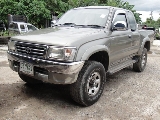 ปี 99 TOYOTA 4WD เครื่องดี คัชชีสวย และมีรถราคาถูกๆๆๆราคาส่ง. ราคาพ่อค้า. เชิญชมรายละเอืยด.http://www.rodban.net/ ปี 99 TOYOTA 4WD เครื่องดี คัชชีสวย และมีรถราคาถูกๆๆๆราคาส่ง. ราคาพ่อค้า. เชิญชมรายละเอืยด.http://www.rodban.net/