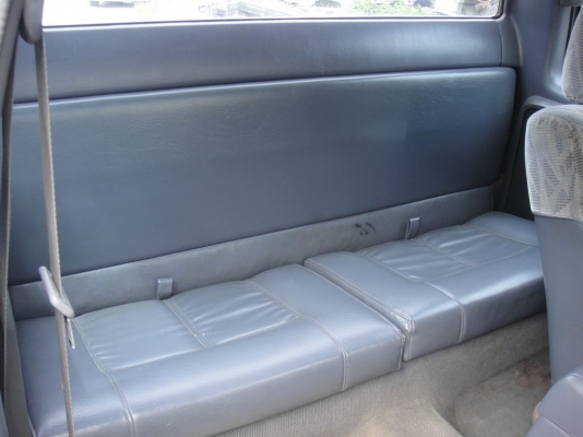 ปี 99 TOYOTA 4WD เครื่องดี คัชชีสวย และมีรถราคาถูกๆๆๆราคาส่ง. ราคาพ่อค้า. เชิญชมรายละเอืยด.http://www.rodban.net/ ปี 99 TOYOTA 4WD เครื่องดี คัชชีสวย และมีรถราคาถูกๆๆๆราคาส่ง. ราคาพ่อค้า. เชิญชมรายละเอืยด.http://www.rodban.net/