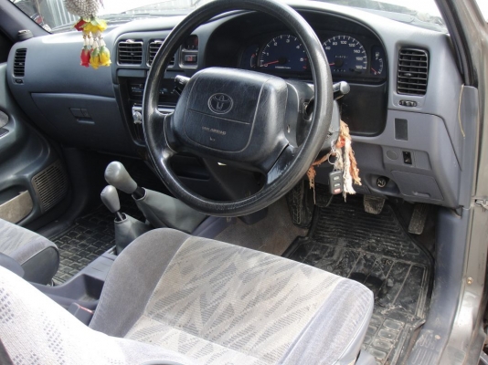 ปี 99 TOYOTA 4WD เครื่องดี คัชชีสวย และมีรถราคาถูกๆๆๆราคาส่ง. ราคาพ่อค้า. เชิญชมรายละเอืยด.http://www.rodban.net/ ปี 99 TOYOTA 4WD เครื่องดี คัชชีสวย และมีรถราคาถูกๆๆๆราคาส่ง. ราคาพ่อค้า. เชิญชมรายละเอืยด.http://www.rodban.net/