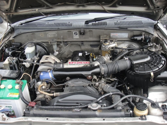 ปี 99 TOYOTA 4WD เครื่องดี คัชชีสวย และมีรถราคาถูกๆๆๆราคาส่ง. ราคาพ่อค้า. เชิญชมรายละเอืยด.http://www.rodban.net/ ปี 99 TOYOTA 4WD เครื่องดี คัชชีสวย และมีรถราคาถูกๆๆๆราคาส่ง. ราคาพ่อค้า. เชิญชมรายละเอืยด.http://www.rodban.net/